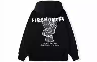 FireMonkey