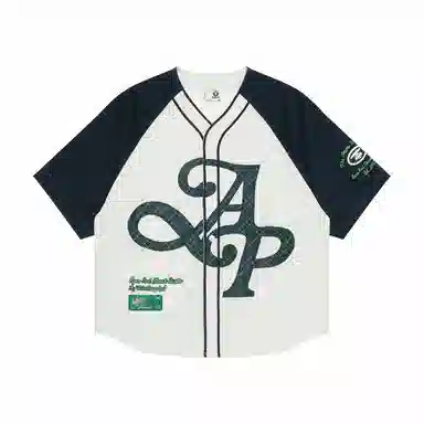 Aape T