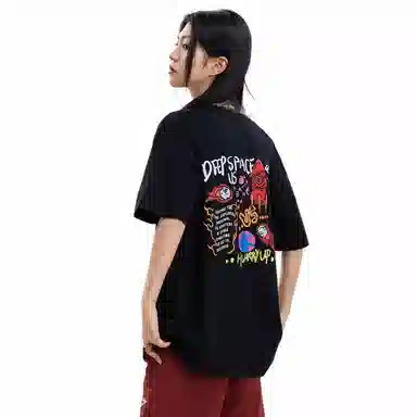 P5 T
