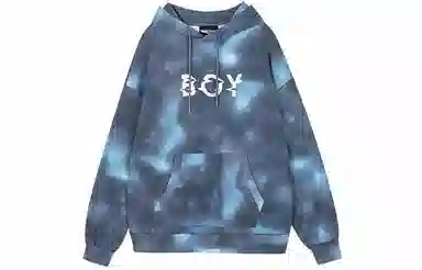 Boy London FW21