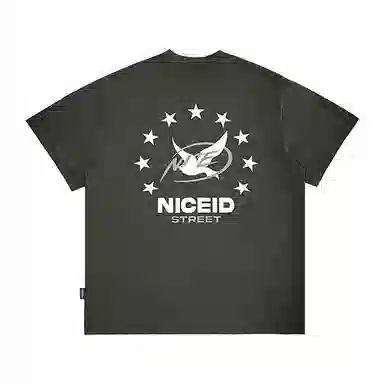 NICEID T