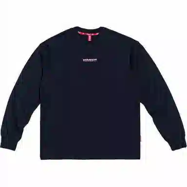 REMEFIT T
