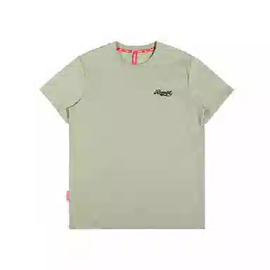 REMEFIT T