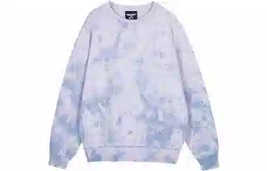 Boy London