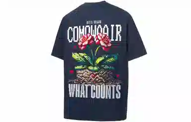COMOWA LogoT