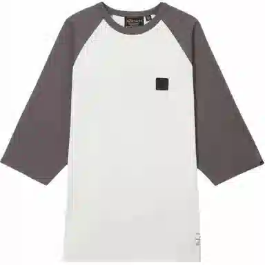 Alpha Industries SS25 T