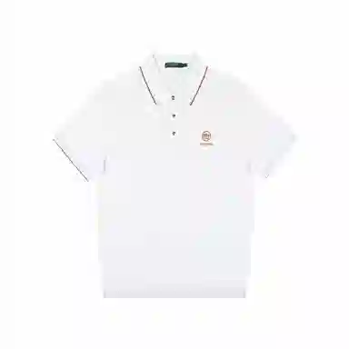 Raidy Boer T