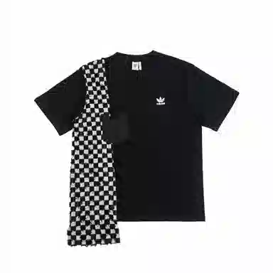 adidas originals Fantasy T