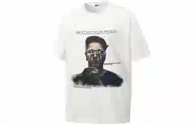 COMOWA T-Shirt