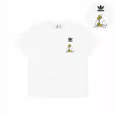 adidas originals Fantasy T