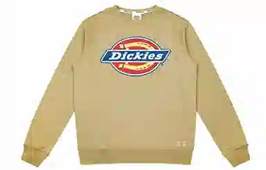 Dickies Logo
