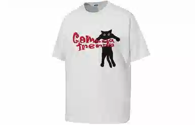 COMOWA T