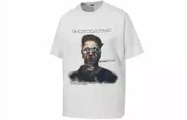 COMOWA T-Shirt