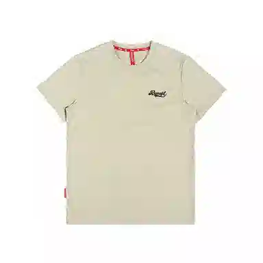 REMEFIT T