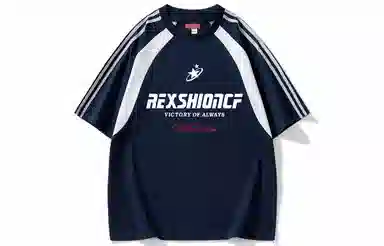 REXSHION T