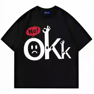 FAVEPOP OKT