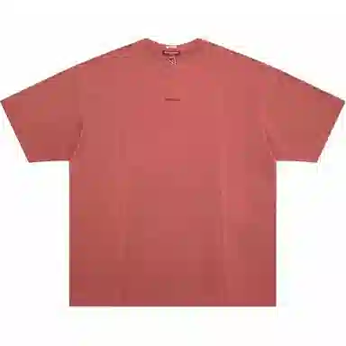 Teenie Weenie Men CleanFit T