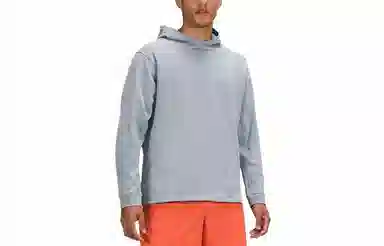 lululemon French Terry