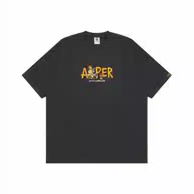Aape SS25 T