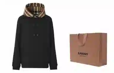 Burberry FW21