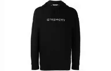 Givenchy Hoodie