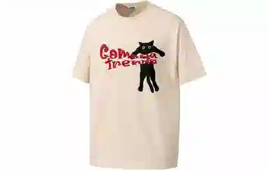 COMOWA T