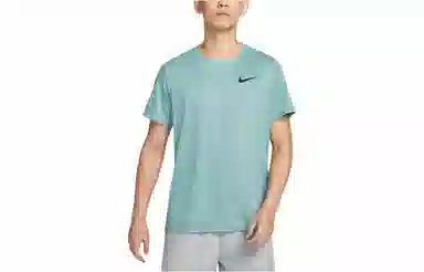 Nike PRO DRI-FIT logoT