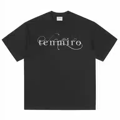 TEN MIRO T