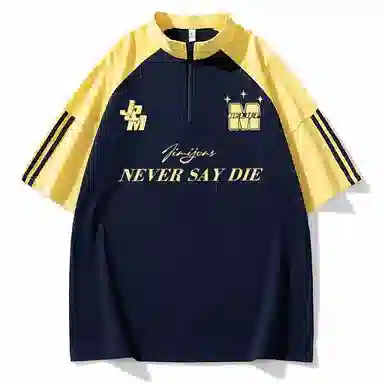 JIMIJONS cleanfitLOGOT