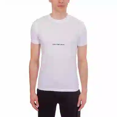 CALVIN KLEIN T