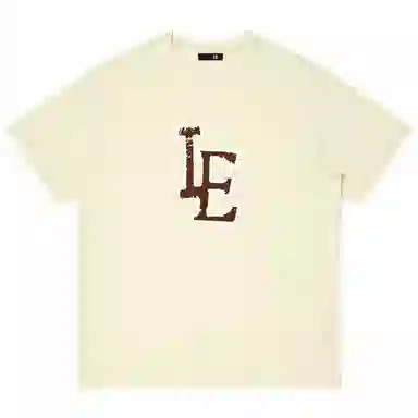 IE logoT