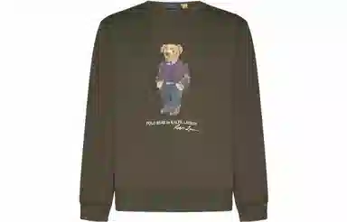 Polo Ralph Lauren SS23