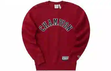 Champion Rochester Logo