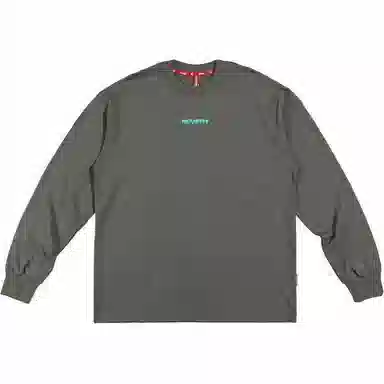 REMEFIT T