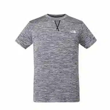 THE NORTH FACE LogoT