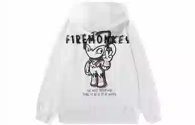 FireMonkey