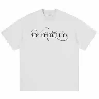 TEN MIRO T