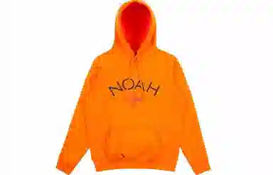 NOAH