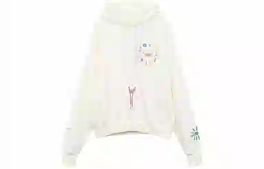 adidas originals Logo