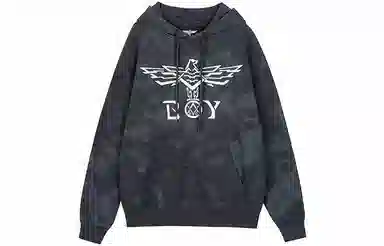 Boy London