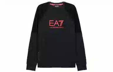 EMPORIO ARMANI Ventus7Logo