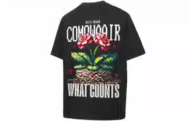 COMOWA LogoT