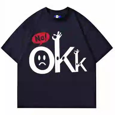 FAVEPOP OKT