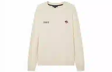 Teenie Weenie Men FW23