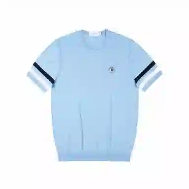 Raidy Boer T