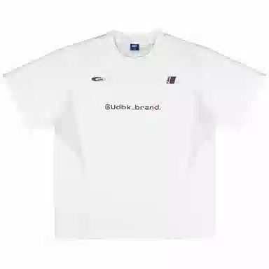 UDBK T