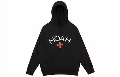 NOAH
