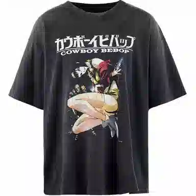 SAINT Mxxxxxx x SS25 T