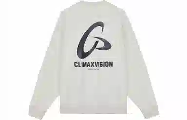 CLIMAX VISION