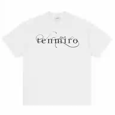 TEN MIRO T